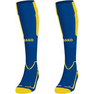 3866-u-43-meias-jako-lazio-azul-real-amarelo-lim-o