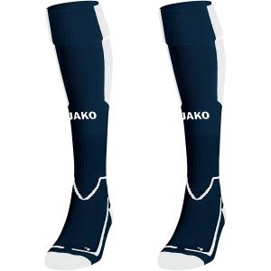 3866-u-49-meias-jako-lazio-azul-marinho-branco