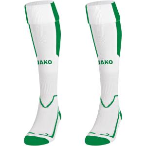 3866-u-60-meias-jako-lazio-branco-verde