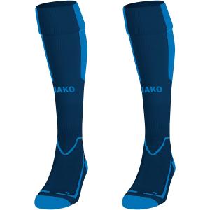 3866-u-89-meias-jako-lazio-azul-marinho-azul-escuro