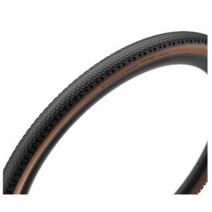 3874500-pneu-pirelli-cinturato-gravel-hard-tlr-preto-700x40c