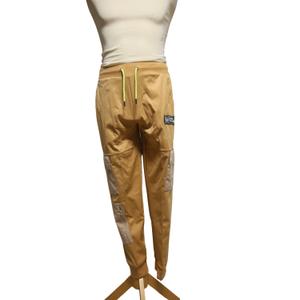 38800-811-calcas-de-jogging-sergio-tacchini-besil-camelo