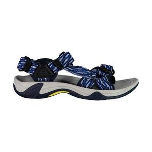 38q9954-sandalias-para-criancas-cmp-hamal-cosmo-royal