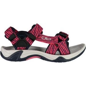 38q9954-sandalias-para-criancas-cmp-hamal-fragola-antracite