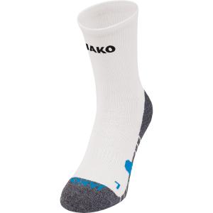 3911-u-00-meias-jako-d-entrainement-branco