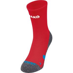 3911-u-01-meias-jako-d-entrainement-vermelho