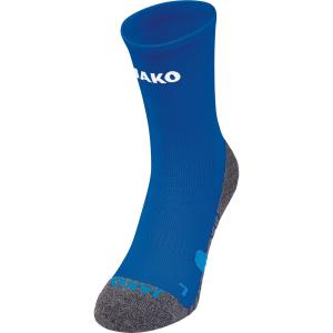 3911-u-04-meias-jako-d-entrainement-azul-real