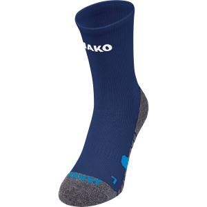 3911-u-09-meias-jako-d-entrainement-azul-marinho