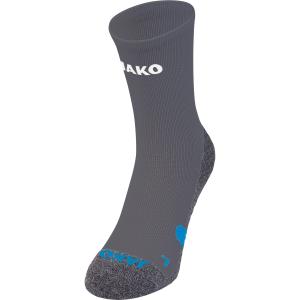 3911-u-40-meias-jako-d-entrainement-cinza
