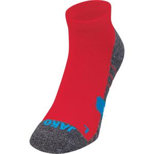 3912-u-01-meias-jako-d-entrainement-courtes-vermelho
