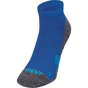 3912-u-04-meias-jako-d-entrainement-courtes-azul-real