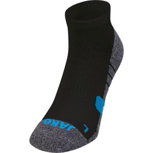 3912-u-08-meias-jako-d-entrainement-courtes-preto