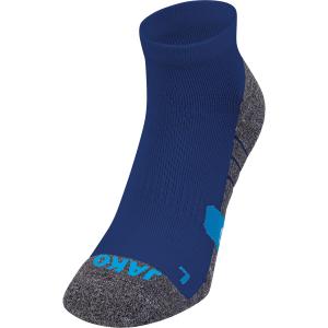 3912-u-09-meias-jako-d-entrainement-courtes-azul-marinho