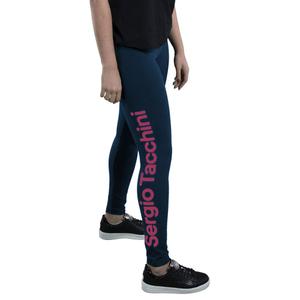 39435-242-pernas-de-mulher-sergio-tacchini-nanga-azul-marinho-rosa