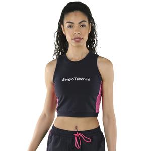 39645-242-tampo-do-tanque-feminino-sergio-tacchini-vikla-azul-marinho-rosa