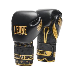 gn220011-luvas-de-boxe-leone-dna-preto