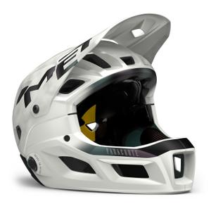 3hm120ce00-capacete-integral-de-bicicleta-met-parachute-mcr-mips-iridescente-branco-matt