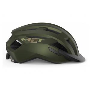 3hm123ce00-capacete-de-bicicleta-met-allroad-iridescente-de-azeitona-matt