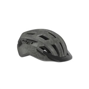 3hm123ce00-capacete-de-bicicleta-met-allroad-titanio-matt