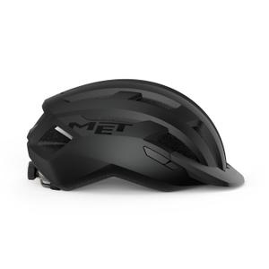 3hm123ce00-capacete-de-bicicleta-met-allroad-preto-matt