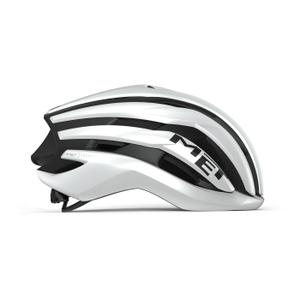 3hm126ce00-capacete-de-bicicleta-met-trenta-mips-branco-preto-matt-brilhante