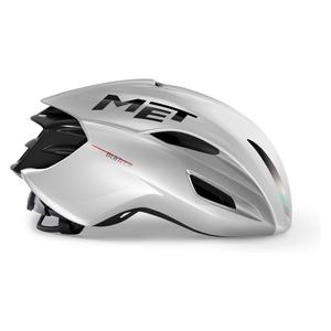 3hm133ce00-capacete-de-bicicleta-met-manta-mips-holografico-branco-glossy