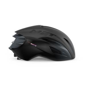 3hm133ce00-capacete-de-bicicleta-met-manta-mips-preto-matt-brilhante
