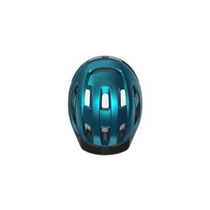 3hm140ce00-capacete-de-bicicleta-met-urbex-mips-azul-teal-metalico-matt