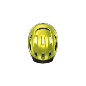3hm140ce00-capacete-de-bicicleta-met-urbex-mips-amarelo-lima-metalico-matt-brilhante