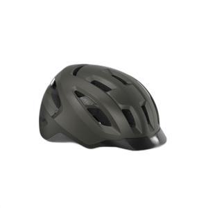 3hm140ce00-capacete-de-bicicleta-met-urbex-mips-titanio-metalico-matt