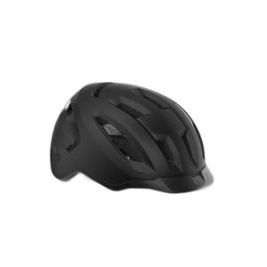3hm140ce00-capacete-de-bicicleta-met-urbex-mips-preto-matt