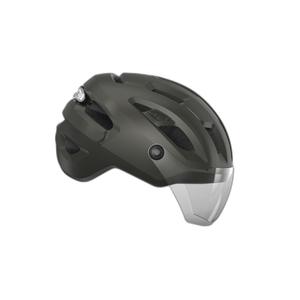 3hm141ce00-capacete-de-bicicleta-met-intercity-mips-titanio-metalico-matt