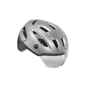 3hm141ce00-capacete-de-bicicleta-met-intercity-mips-reflexivo-matt-brilhante