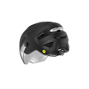 3hm141ce00-capacete-de-bicicleta-met-intercity-mips-preto-matt