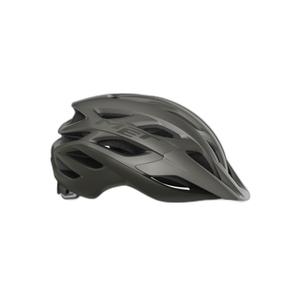3hm142ce00-capacete-de-bicicleta-met-veleno-mips-titanio-metalico-matt