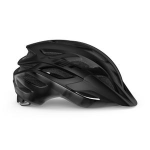 3hm142ce00-capacete-de-bicicleta-met-veleno-mips-preto-matt-brilhante