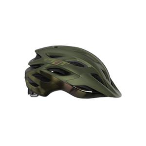 3hm142ce00-capacete-de-bicicleta-met-veleno-mips-iridescente-de-azeitona-matt