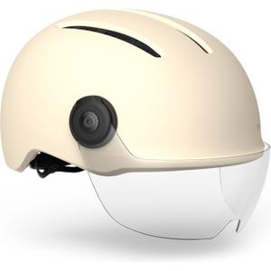 3hm157ce00-fones-de-ouvido-met-vibe-on-mips-gelado-de-baunilha