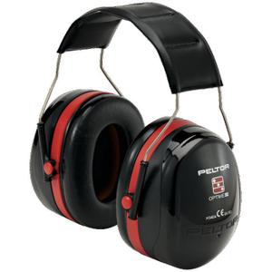 id10h10a-protectores-auriculares-com-cancelamento-de-ruido-3m-peltor-optime-iii-preto-vermelho-tu