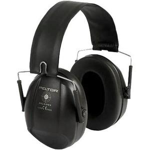 idh515fbn-protectores-auriculares-com-cancelamento-de-ruido-3m-peltor-bull-s-eye-i-preto-tu