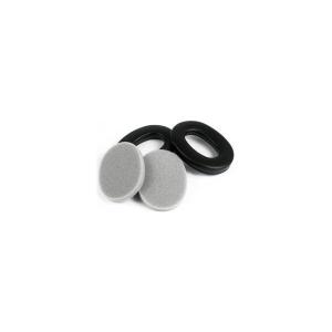 idhy21-cuidados-com-o-capacete-3m-peltor-3m-peltor-sport-tac-preto-cinza-tu