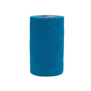 pr00013-blue-fita-adesiva-para-cavalo-3m-vetrap-azul-3-m