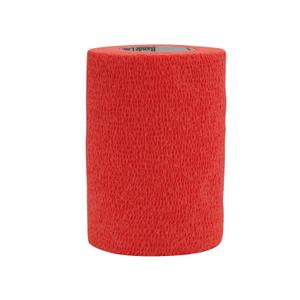 pr00013-red-fita-adesiva-para-cavalo-3m-vetrap-vermelho-3-m