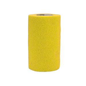 pr00013-yellow-fita-adesiva-para-cavalo-3m-vetrap-amarelo-3-m
