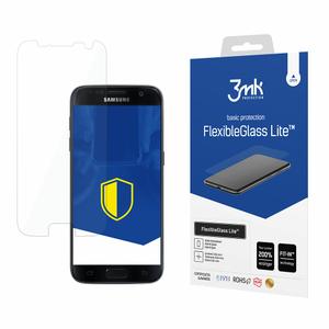 5903108032711-vidro-hibrido-3mk-samsung-galaxy-s7-flexibeglass-litetm-transparente-tu