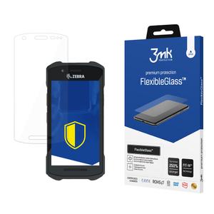 5903108322676-vidro-hibrido-3mk-zebra-tc21-tc26-flexibeglasstm-transparente-tu