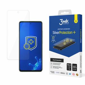 5903108343763-filme-de-protecc-o-antimicrobiana-3mk-samsung-galaxy-a52-4g-5g-a52s-5g-silver-protect-transparente-tu