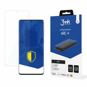 5903108352291-filme-protector-3mk-samsung-galaxy-s20-ultra-5g-arc-transparente-tu