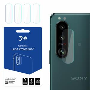 5903108389655-conjunto-de-4-tampas-de-lente-3mk-sony-xperia-1-iii-5g-azul-transparente-tu
