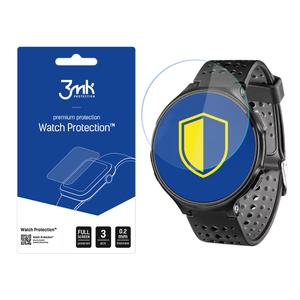 5903108411738-conjunto-de-3-protectores-de-ecr-de-relogio-3mk-garmin-forerunner-235-arc-transparente-tu